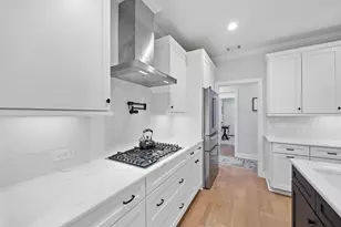 109 Glen Haven Cir, Aiken, SC 29803 - Photo 15