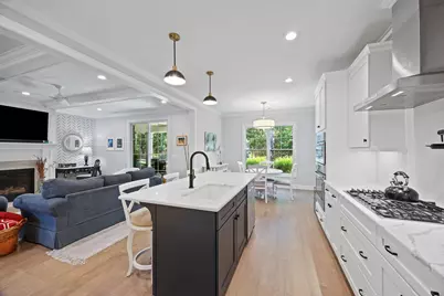 109 Glen Haven Circle, Aiken, SC 29803 - Photo 13