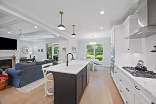 109 Glen Haven Cir, Aiken, SC 29803 - Photo 13