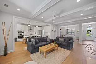 109 Glen Haven Cir, Aiken, SC 29803 - Photo 7