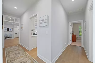 109 Glen Haven Circle, Aiken, SC 29803 - Photo 37