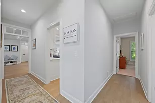 109 Glen Haven Cir, Aiken, SC 29803 - Photo 37