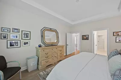 109 Glen Haven Circle, Aiken, SC 29803 - Photo 31