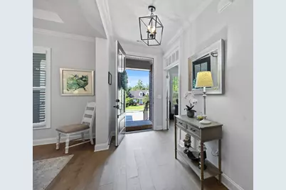 109 Glen Haven Circle, Aiken, SC 29803 - Photo 5