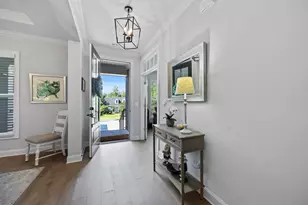 109 Glen Haven Cir, Aiken, SC 29803 - Photo 5