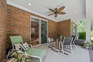 109 Glen Haven Cir, Aiken, SC 29803 - Photo 47