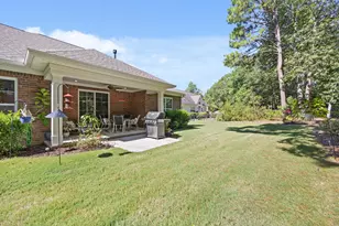 109 Glen Haven Cir, Aiken, SC 29803 - Photo 49