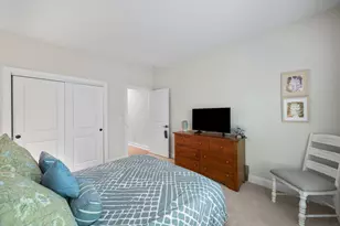 109 Glen Haven Cir, Aiken, SC 29803 - Photo 39