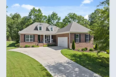 109 Glen Haven Circle, Aiken, SC 29803 - Photo 11