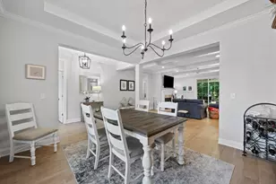 109 Glen Haven Cir, Aiken, SC 29803 - Photo 21