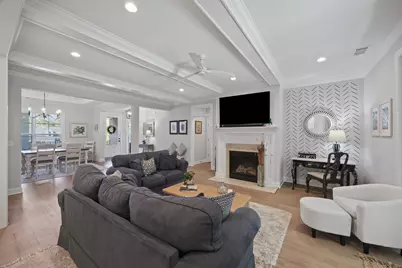 109 Glen Haven Circle, Aiken, SC 29803 - Photo 3