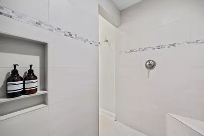 109 Glen Haven Circle, Aiken, SC 29803 - Photo 35