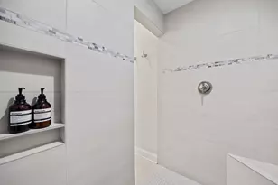 109 Glen Haven Cir, Aiken, SC 29803 - Photo 35