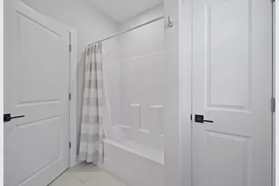 109 Glen Haven Circle, Aiken, SC 29803 - Photo 41