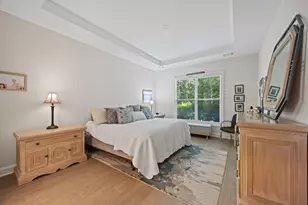 109 Glen Haven Cir, Aiken, SC 29803 - Photo 25