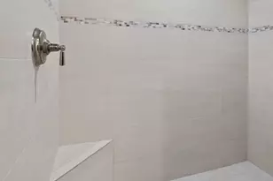 109 Glen Haven Cir, Aiken, SC 29803 - Photo 33