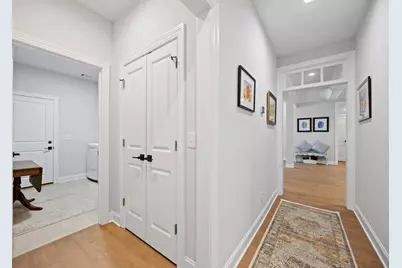 109 Glen Haven Circle, Aiken, SC 29803 - Photo 45