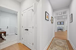 109 Glen Haven Cir, Aiken, SC 29803 - Photo 45