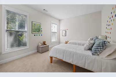 109 Glen Haven Circle, Aiken, SC 29803 - Photo 39