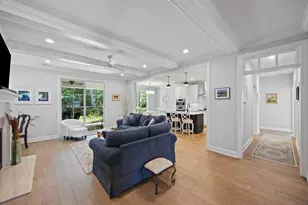 109 Glen Haven Cir, Aiken, SC 29803 - Photo 15