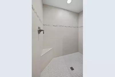 109 Glen Haven Circle, Aiken, SC 29803 - Photo 29