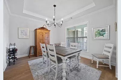 109 Glen Haven Circle, Aiken, SC 29803 - Photo 5