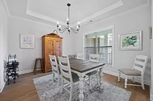 109 Glen Haven Cir, Aiken, SC 29803 - Photo 5