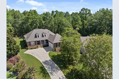 109 Glen Haven Circle, Aiken, SC 29803 - Photo 49