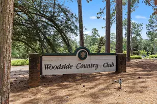 109 Glen Haven Cir, Aiken, SC 29803 - Photo 57