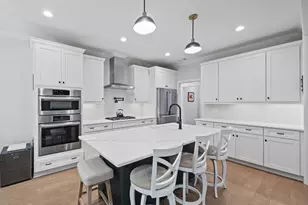 109 Glen Haven Cir, Aiken, SC 29803 - Photo 19