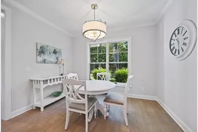 109 Glen Haven Circle, Aiken, SC 29803 - Photo 25