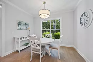 109 Glen Haven Cir, Aiken, SC 29803 - Photo 25