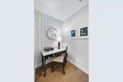 109 Glen Haven Circle, Aiken, SC 29803 - Photo 17