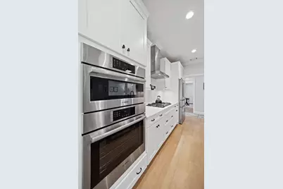 109 Glen Haven Circle, Aiken, SC 29803 - Photo 23