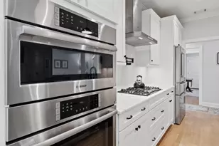 109 Glen Haven Cir, Aiken, SC 29803 - Photo 23