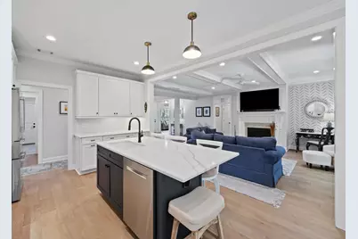 109 Glen Haven Circle, Aiken, SC 29803 - Photo 21