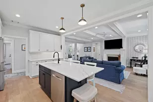 109 Glen Haven Cir, Aiken, SC 29803 - Photo 21