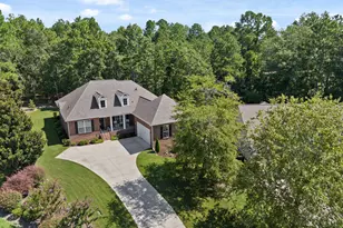 109 Glen Haven Cir, Aiken, SC 29803 - Photo 51