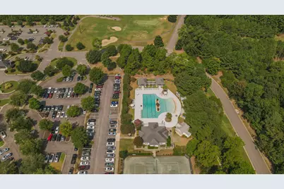 109 Glen Haven Circle, Aiken, SC 29803 - Photo 63