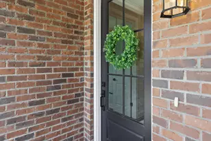 109 Glen Haven Cir, Aiken, SC 29803 - Photo 3