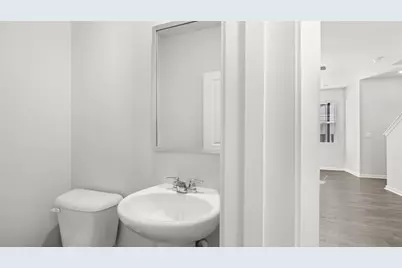 567 Whitby Court, Aiken, SC 29801 - Photo 27