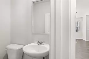 567 Whitby Ct, Aiken, SC 29801 - Photo 27