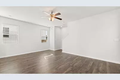 567 Whitby Court, Aiken, SC 29801 - Photo 25