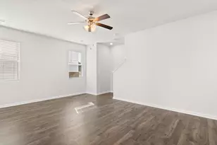 567 Whitby Ct, Aiken, SC 29801 - Photo 25