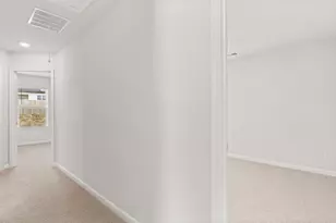 567 Whitby Ct, Aiken, SC 29801 - Photo 35