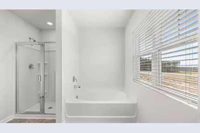 567 Whitby Court, Aiken, SC 29801 - Photo 9