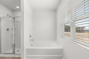 567 Whitby Ct, Aiken, SC 29801 - Photo 9