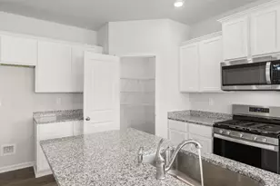 567 Whitby Ct, Aiken, SC 29801 - Photo 23