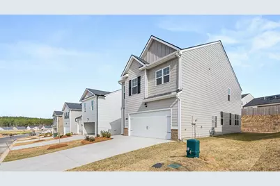 567 Whitby Court, Aiken, SC 29801 - Photo 17