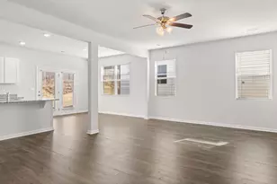 567 Whitby Ct, Aiken, SC 29801 - Photo 5